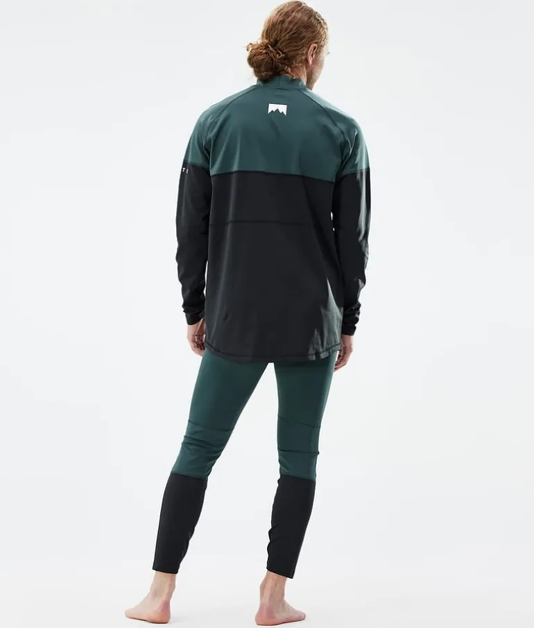 Shop MONTEC Alpha DarkAtlantic/Black