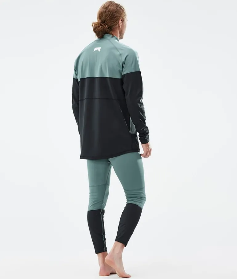 Sale MONTEC Alpha Atlantic/Black