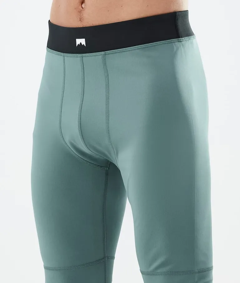 Sale MONTEC Alpha Atlantic/Black