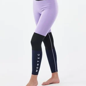 Online MONTEC Alpha W FadedViolet/Black/DarkBlue