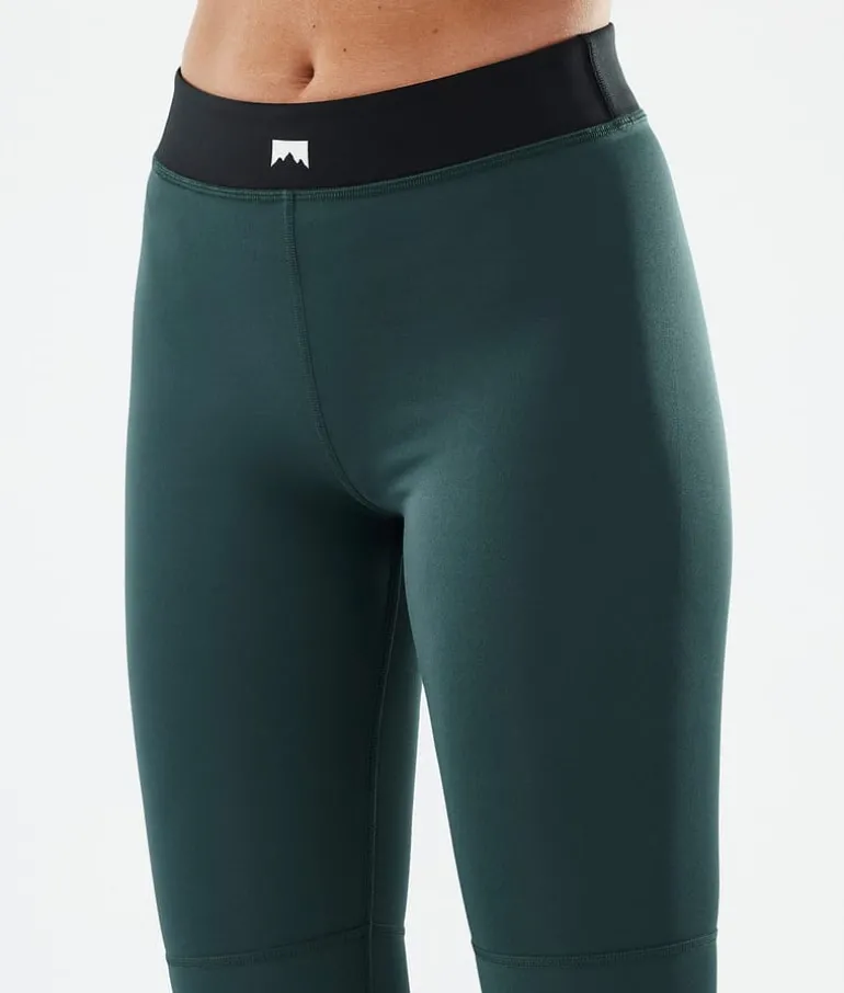 Best Sale MONTEC Alpha W DarkAtlantic/Black
