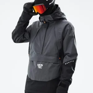 Shop MONTEC Apex Phantom/Black/Pearl