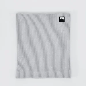 Cheap MONTEC Classic Knitted LightGrey
