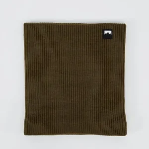 Flash Sale MONTEC Classic Knitted Fatigue