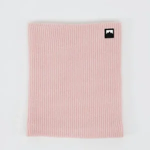 Fashion MONTEC Classic Knitted SoftPink