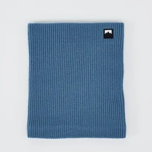 Online MONTEC Classic Knitted BlueSteel