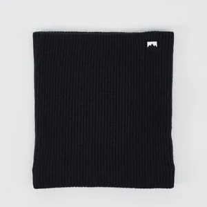 Online MONTEC Classic Knitted Black