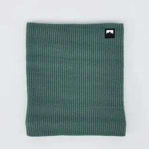 Outlet MONTEC Classic Knitted Atlantic