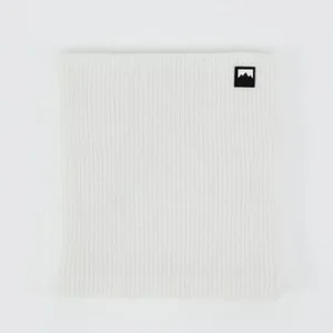 Clearance MONTEC Classic Knitted OldWhite