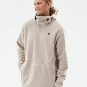 Fashion MONTEC Delta Sand
