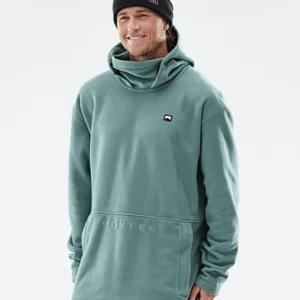 Discount MONTEC Delta Atlantic