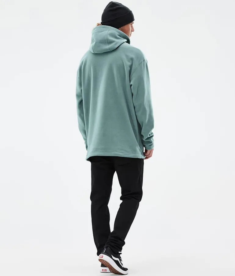 Discount MONTEC Delta Atlantic