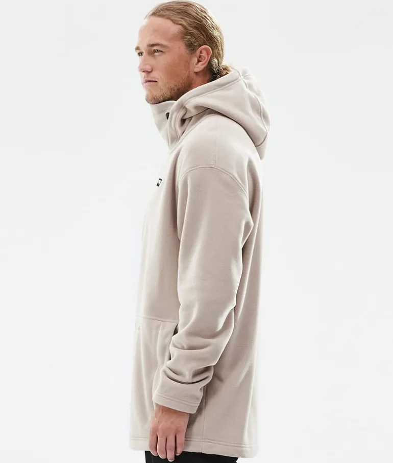 Fashion MONTEC Delta Sand