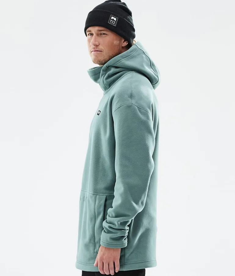 Discount MONTEC Delta Atlantic