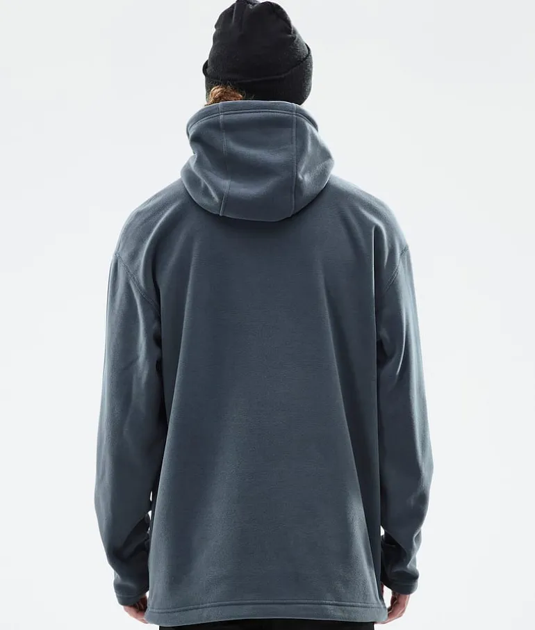 Clearance MONTEC Delta MetalBlue