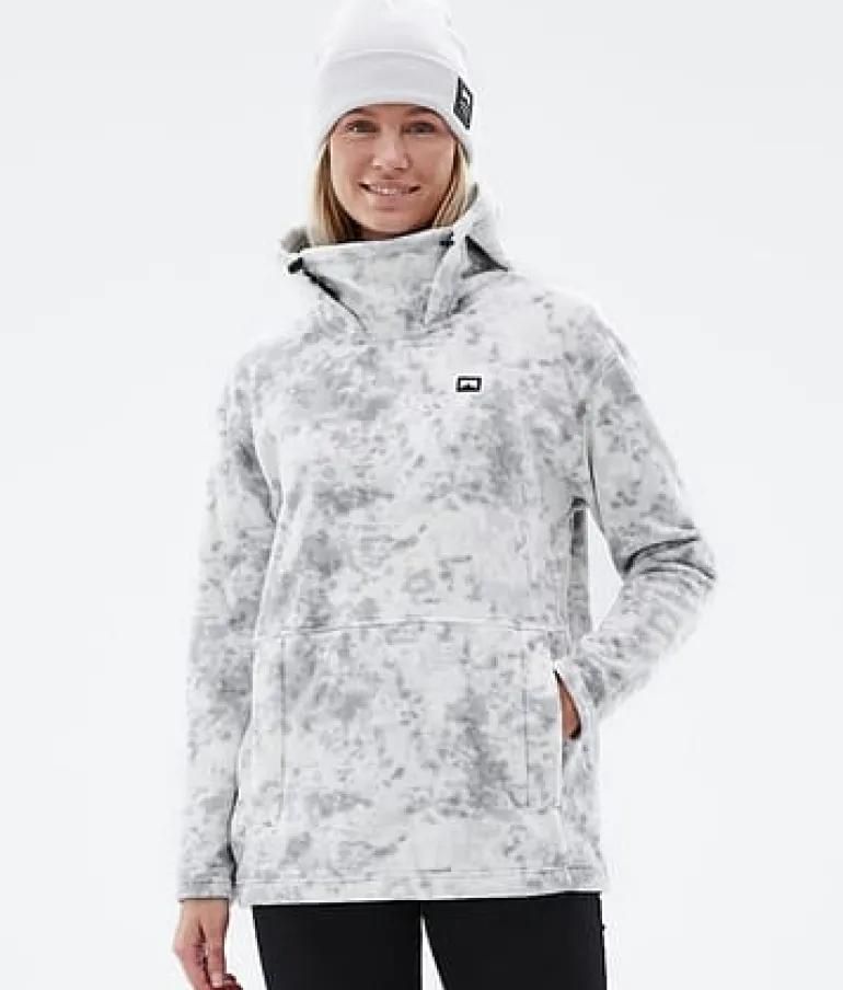 Shop MONTEC Delta W GreyTiedye