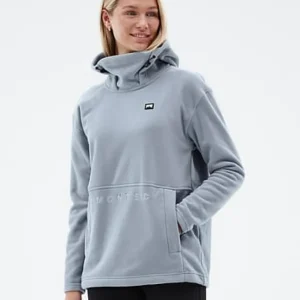 Cheap MONTEC Delta W SoftBlue