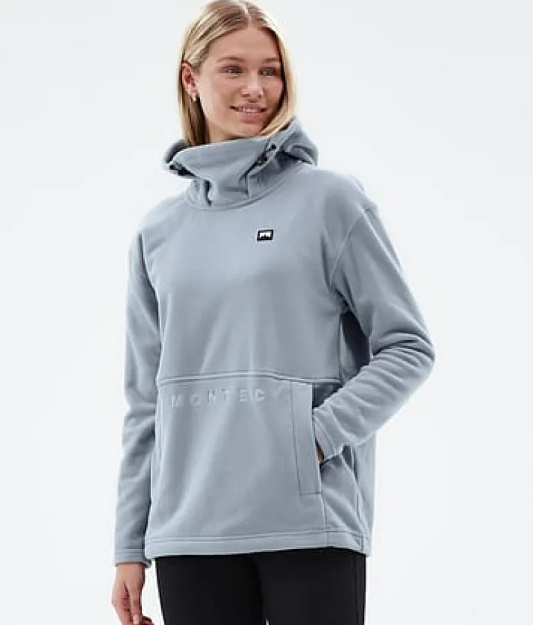 Cheap MONTEC Delta W SoftBlue
