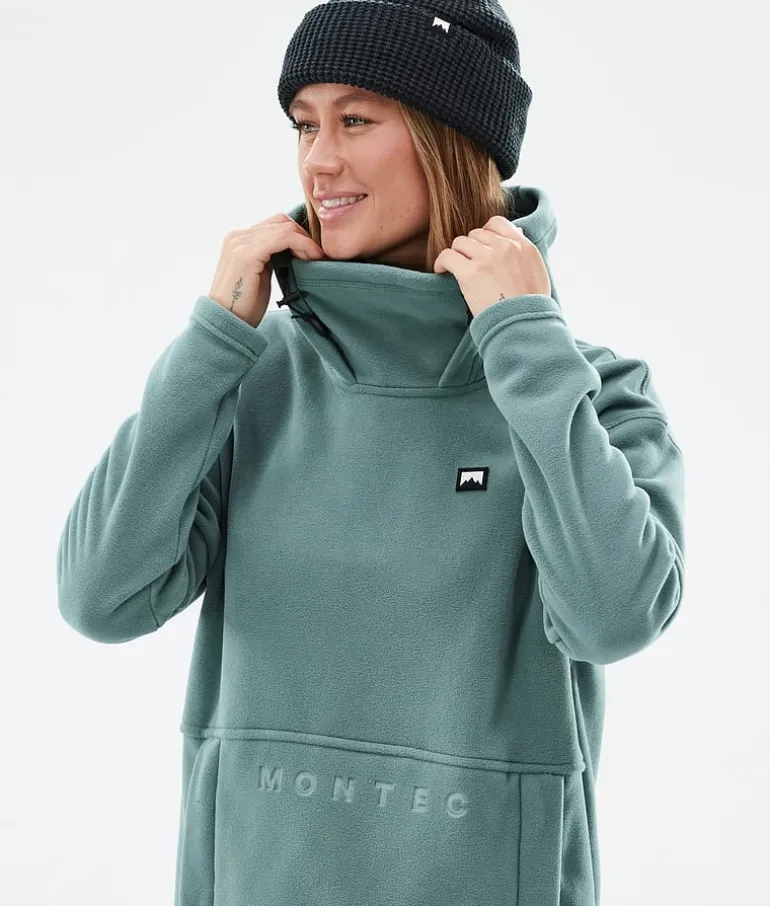 Cheap MONTEC Delta W Atlantic