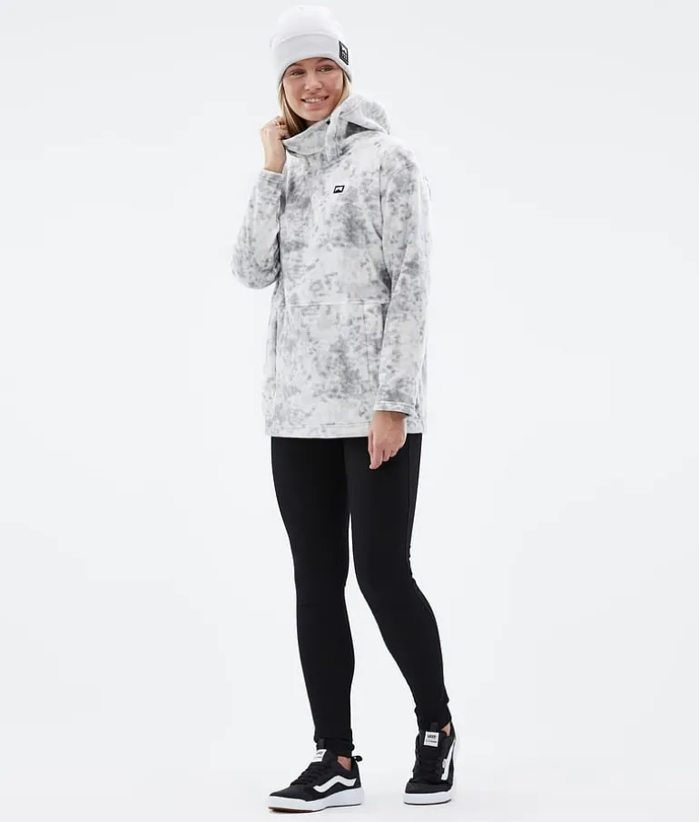 Shop MONTEC Delta W GreyTiedye