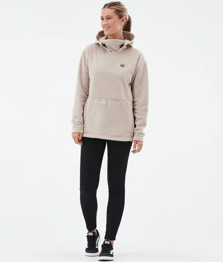 Best Sale MONTEC Delta W Sand