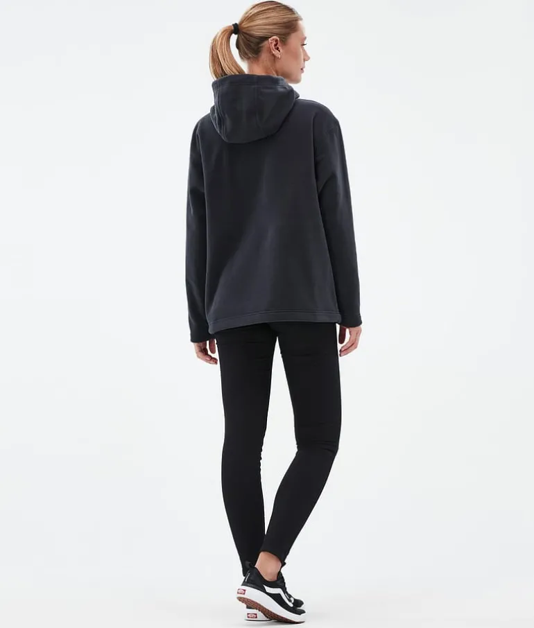 Flash Sale MONTEC Delta W Black