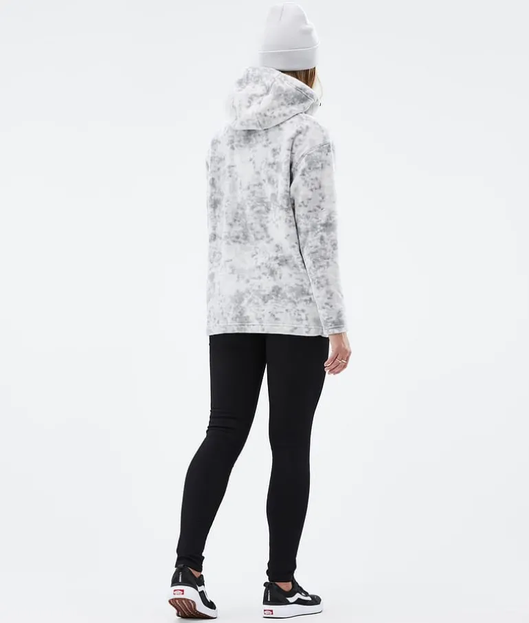 Shop MONTEC Delta W GreyTiedye