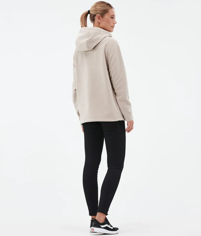 Best Sale MONTEC Delta W Sand