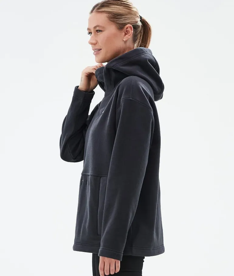 Flash Sale MONTEC Delta W Black