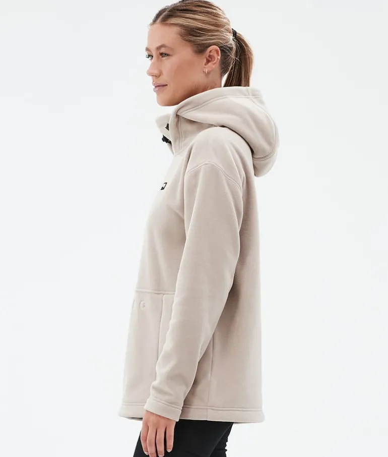 Best Sale MONTEC Delta W Sand