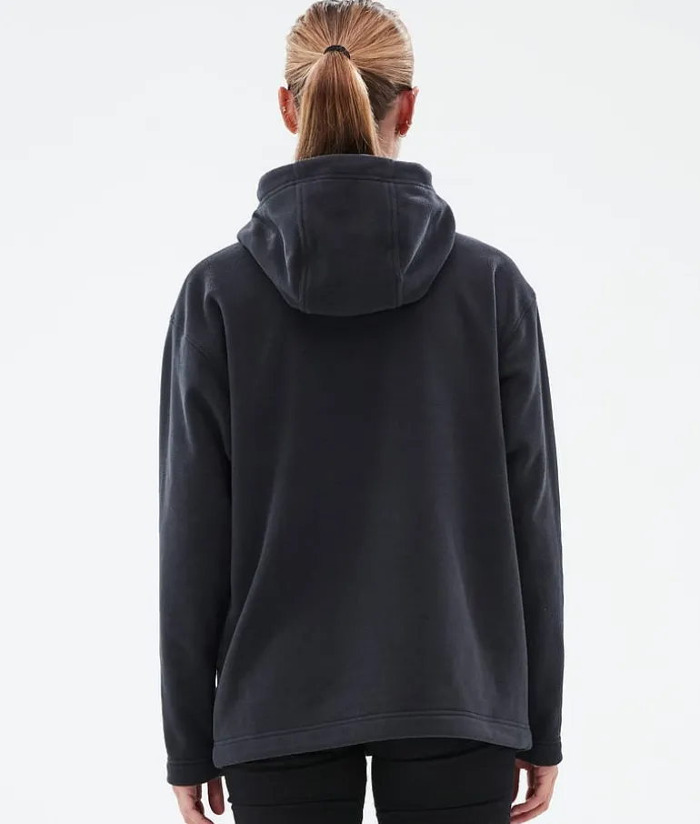 Flash Sale MONTEC Delta W Black