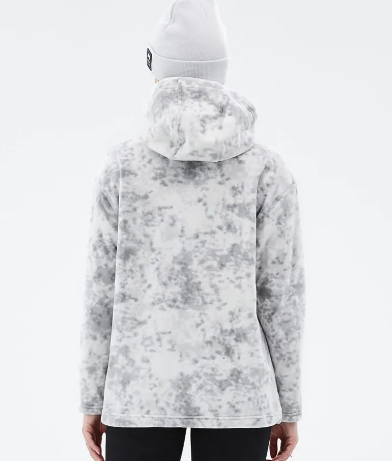 Shop MONTEC Delta W GreyTiedye