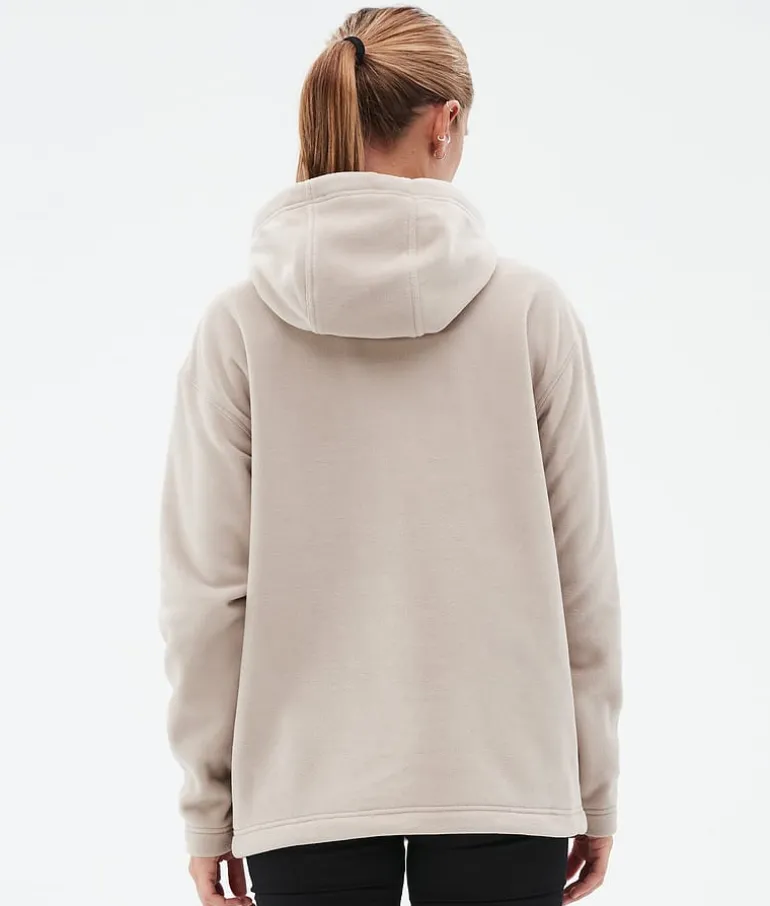 Best Sale MONTEC Delta W Sand
