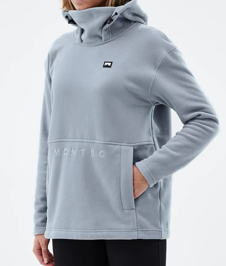 Cheap MONTEC Delta W SoftBlue