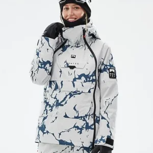 Shop MONTEC Doom W Ice
