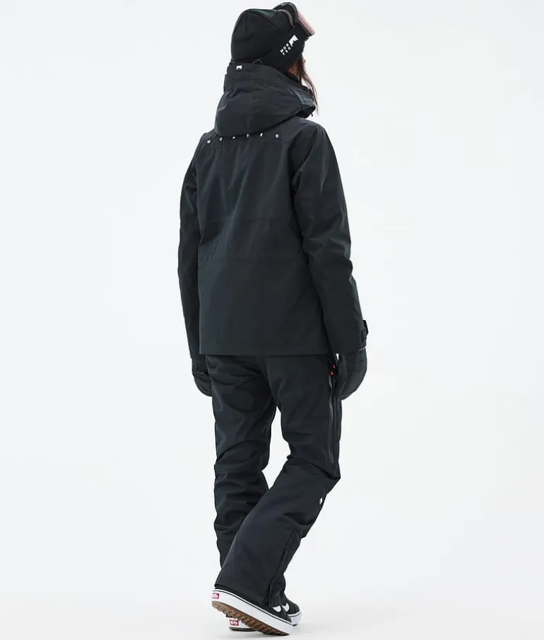 Cheap MONTEC Doom W Black
