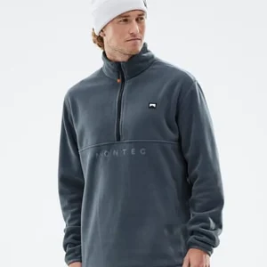 Hot MONTEC Echo MetalBlue