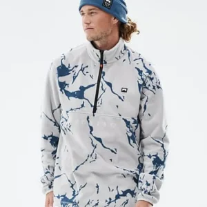 Clearance MONTEC Echo Ice