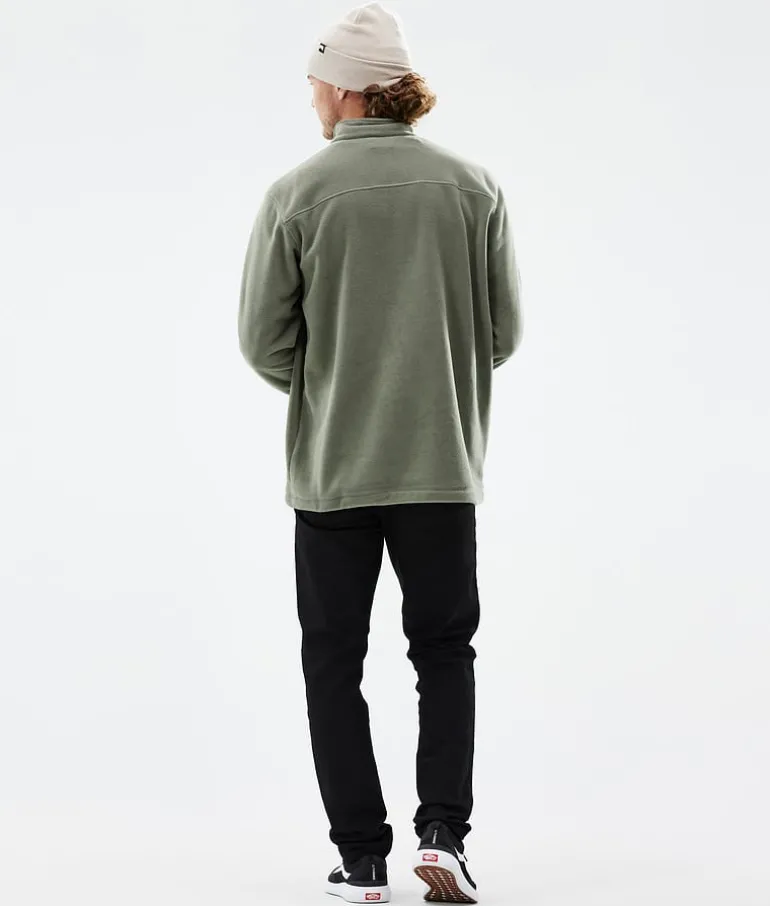 Cheap MONTEC Echo Greenish
