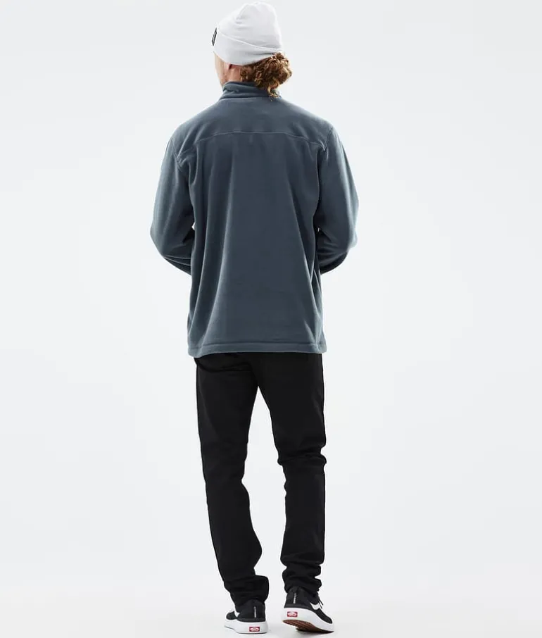 Hot MONTEC Echo MetalBlue