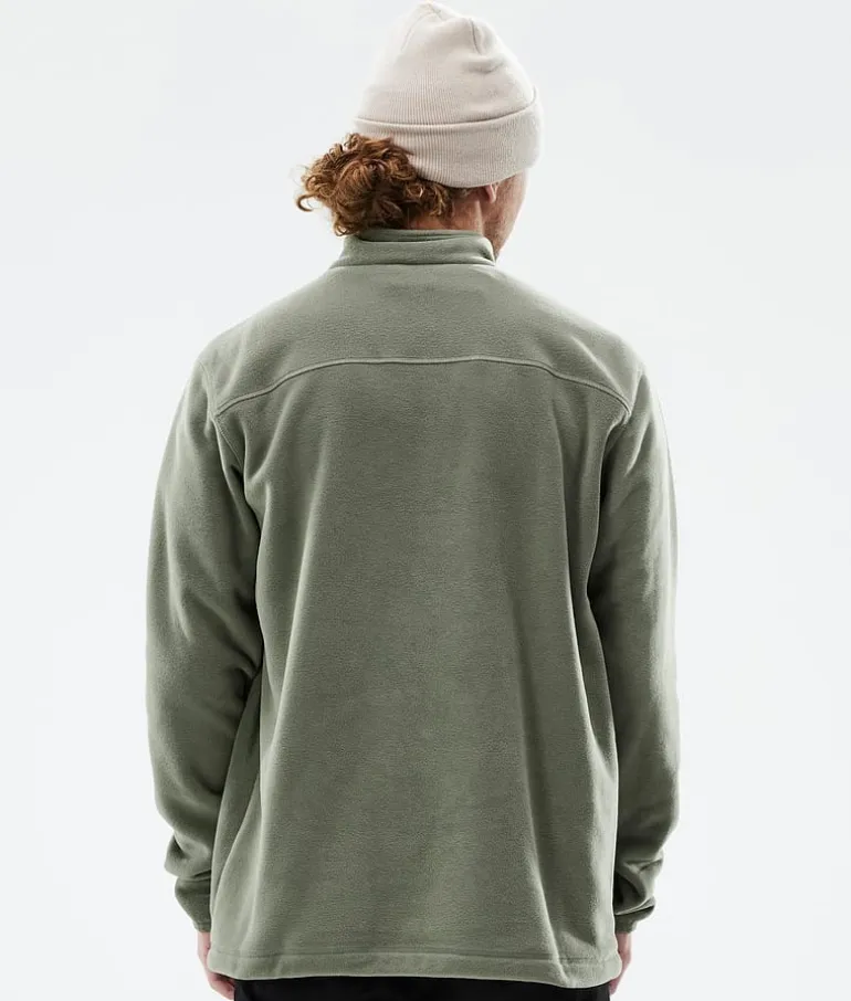 Cheap MONTEC Echo Greenish