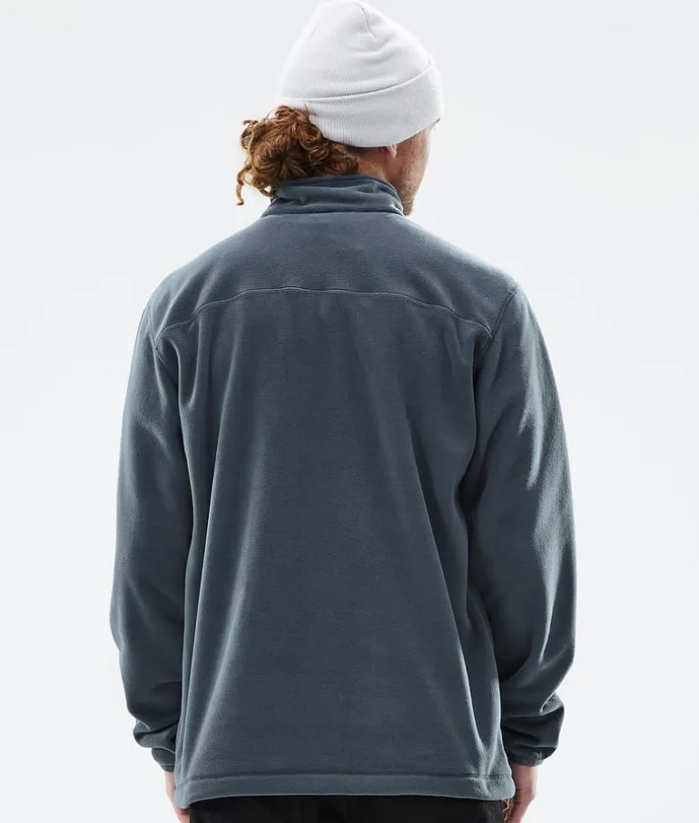 Hot MONTEC Echo MetalBlue
