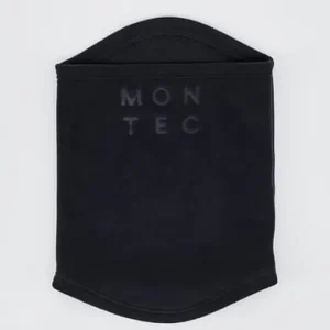 Sale MONTEC Echo Tube Black