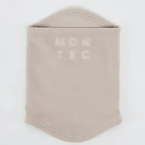 Shop MONTEC Echo Tube Sand
