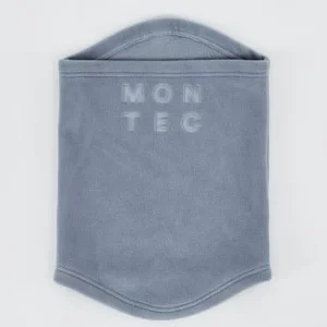 Clearance MONTEC Echo Tube SoftBlue