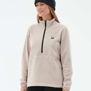 Shop MONTEC Echo W Sand