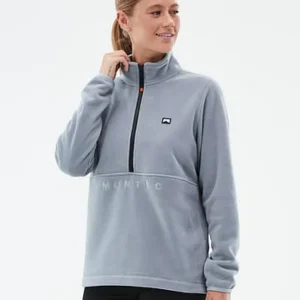 Clearance MONTEC Echo W SoftBlue
