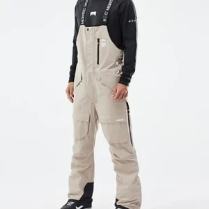 Fashion MONTEC Fawk Sand