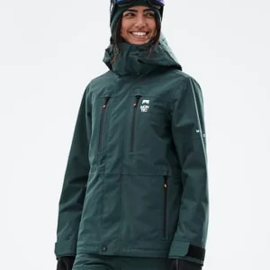 Clearance MONTEC Fawk W DarkAtlantic