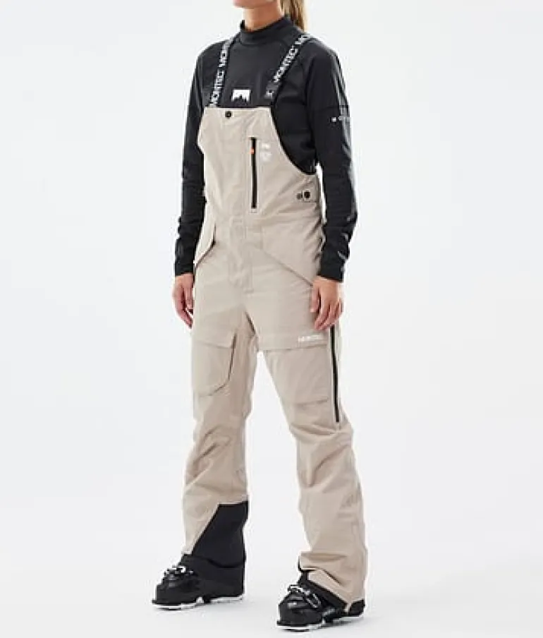 Cheap MONTEC Fawk W Sand
